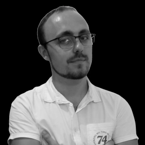 CHRISTIAN CUNAT-BRULE <br />ADMINISTRATEUR & DÉVELOPPEUR INFORMATIQUE