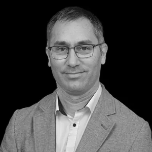 FRÉDÉRIC DAVI <br /> Formateur - Facilitateur LEGO® DUPLO®