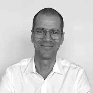 GUILLAUME FAYARD<br />CONSEILLER EN GESTION DE PATRIMOINE