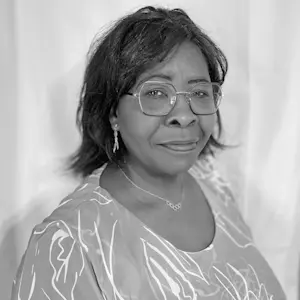 GISÈLE DOUNIAMA KENGNE <br /> CONSULTANTE PILOTAGE FINANCIER